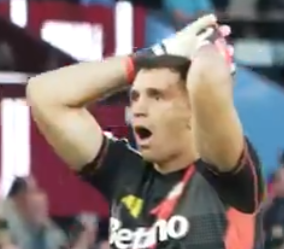 JayVtid's tweet image. 