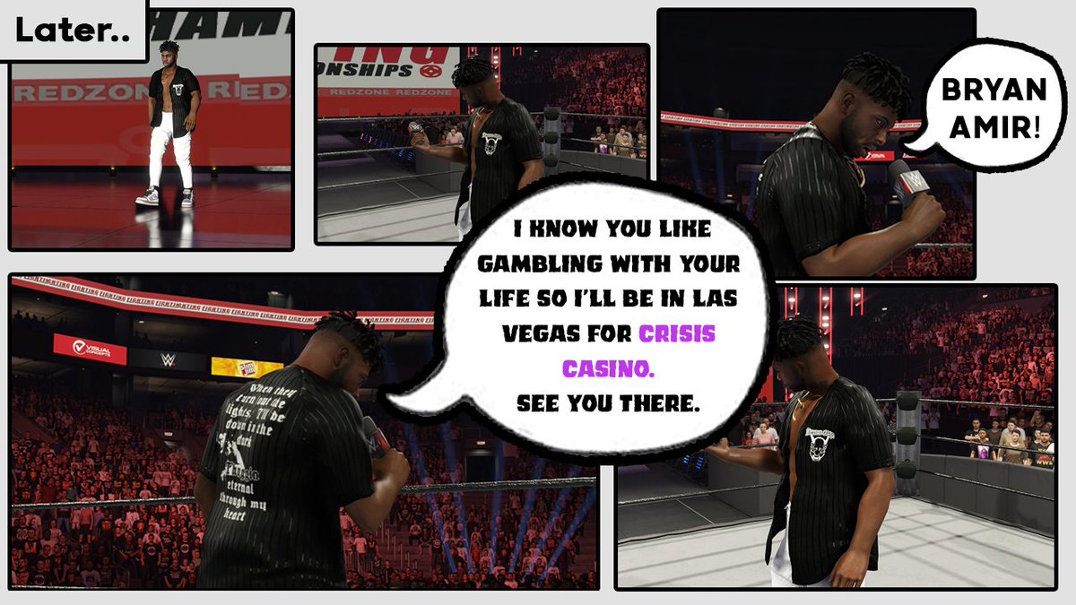 Transcendverse's tweet image. 1 Hour: youtu.be/rwmIi8R3k_I?si…