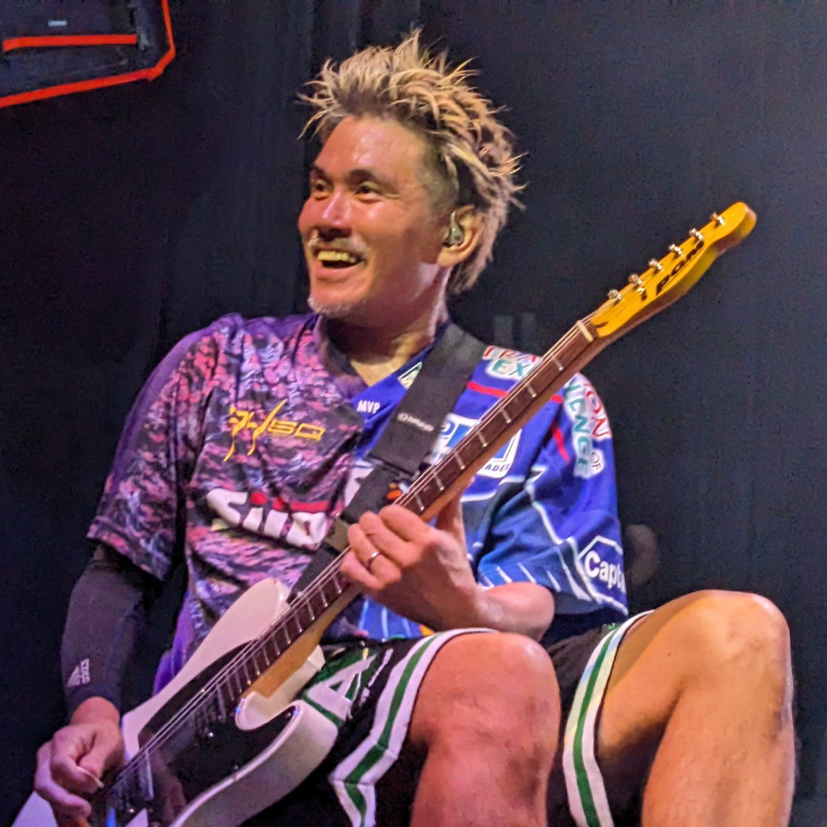 Vincent McFly tweet media