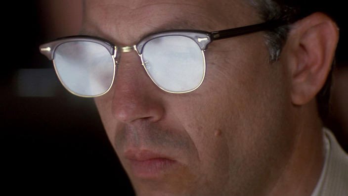 Me watching every angle of the Jane's Addiction fight: