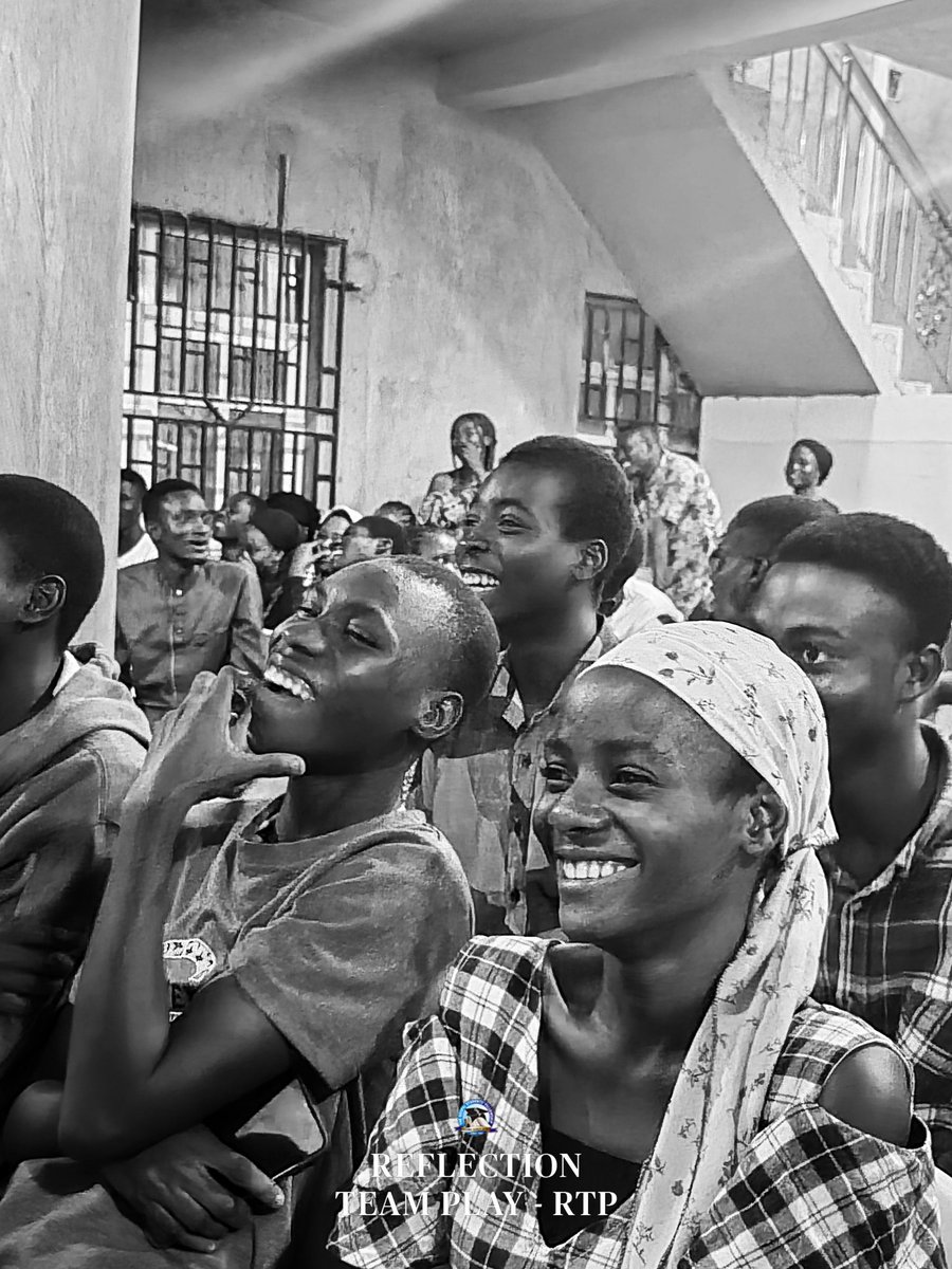 Gsf_Futa's tweet photo. The curtains closed,but the impact remains!🎬
Highlights of powerful performances at GSF FUTA drama drive.
#gsffuta #dramadrive #thelatterglory #gsf #gsfnational https://t.co/hhrBLvnsY0