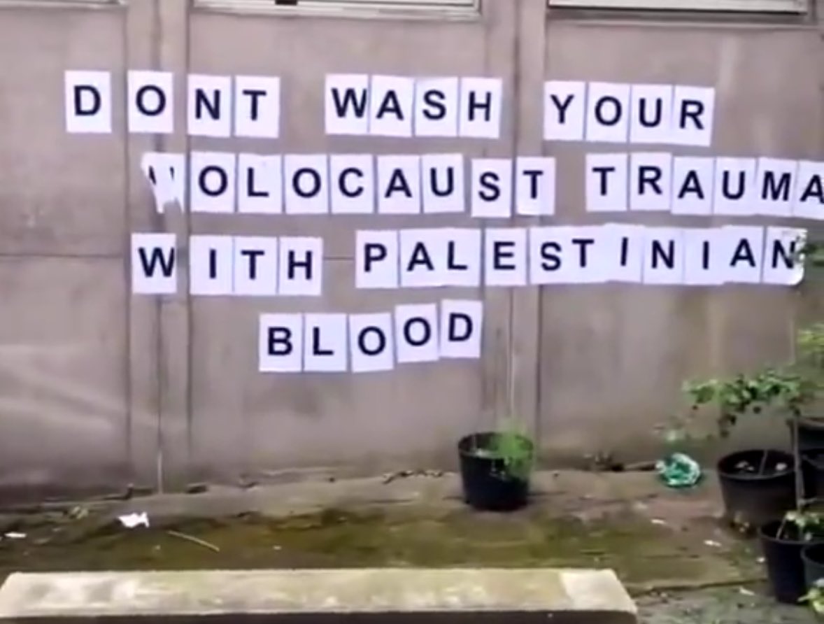 tastefullysaucy's tweet image. 