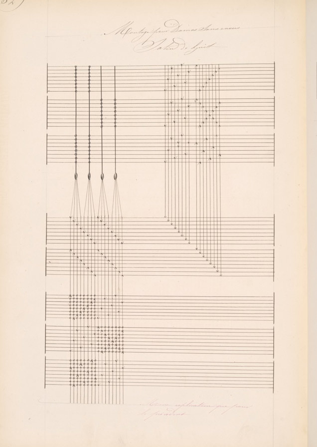 Paul Prudence tweet media