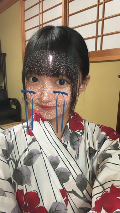 Twitterのコスプレ画像12