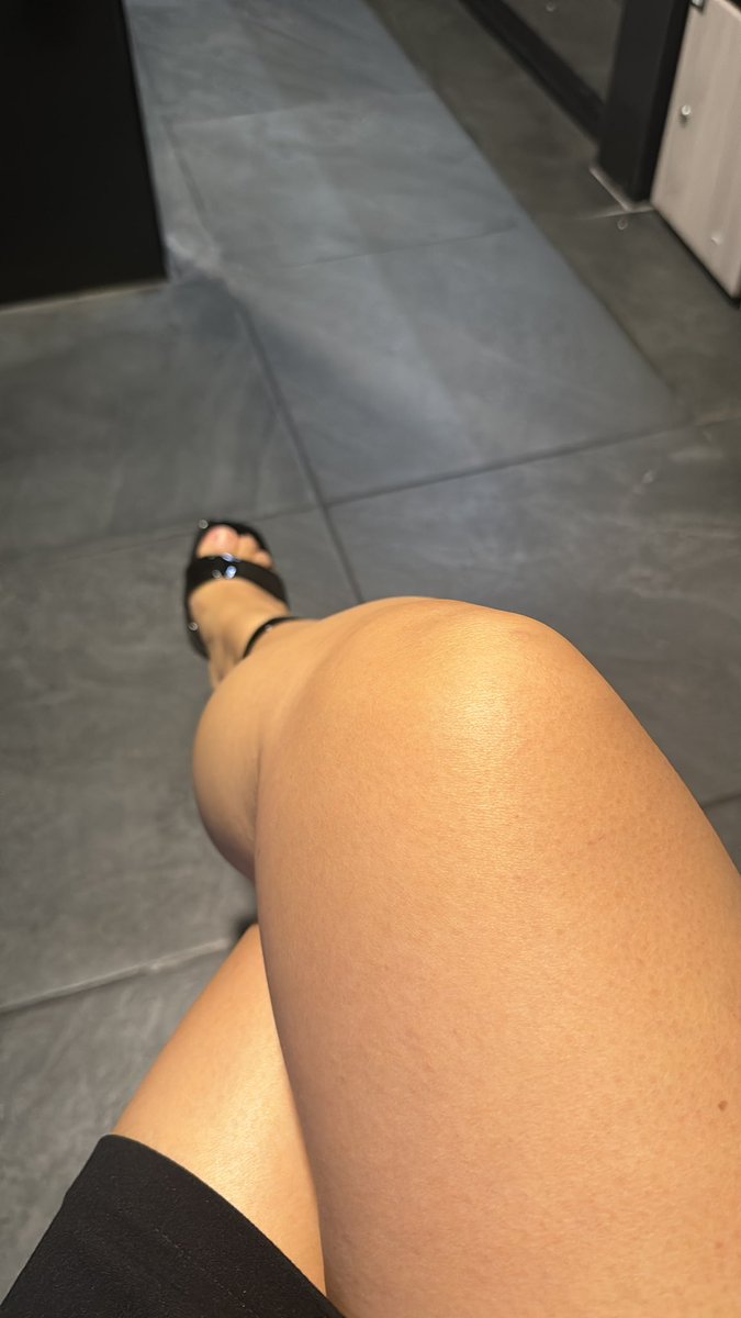 Preparándonos para los festejos 🎉😈👌🏻🍑🍆