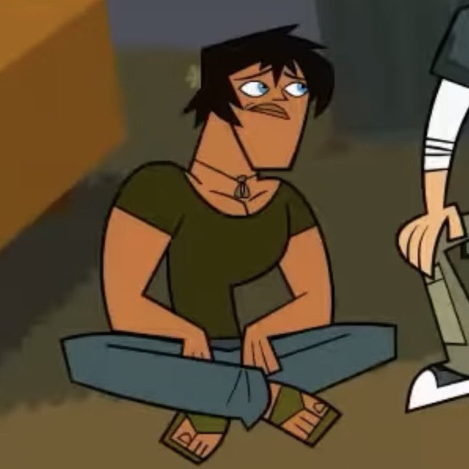 screaminggaffer's tweet photo. @ozzytotaldrama_ So so real https://t.co/vNz2dWQi31