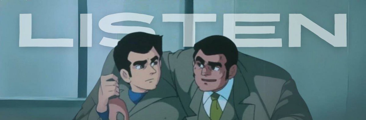 $listen bro