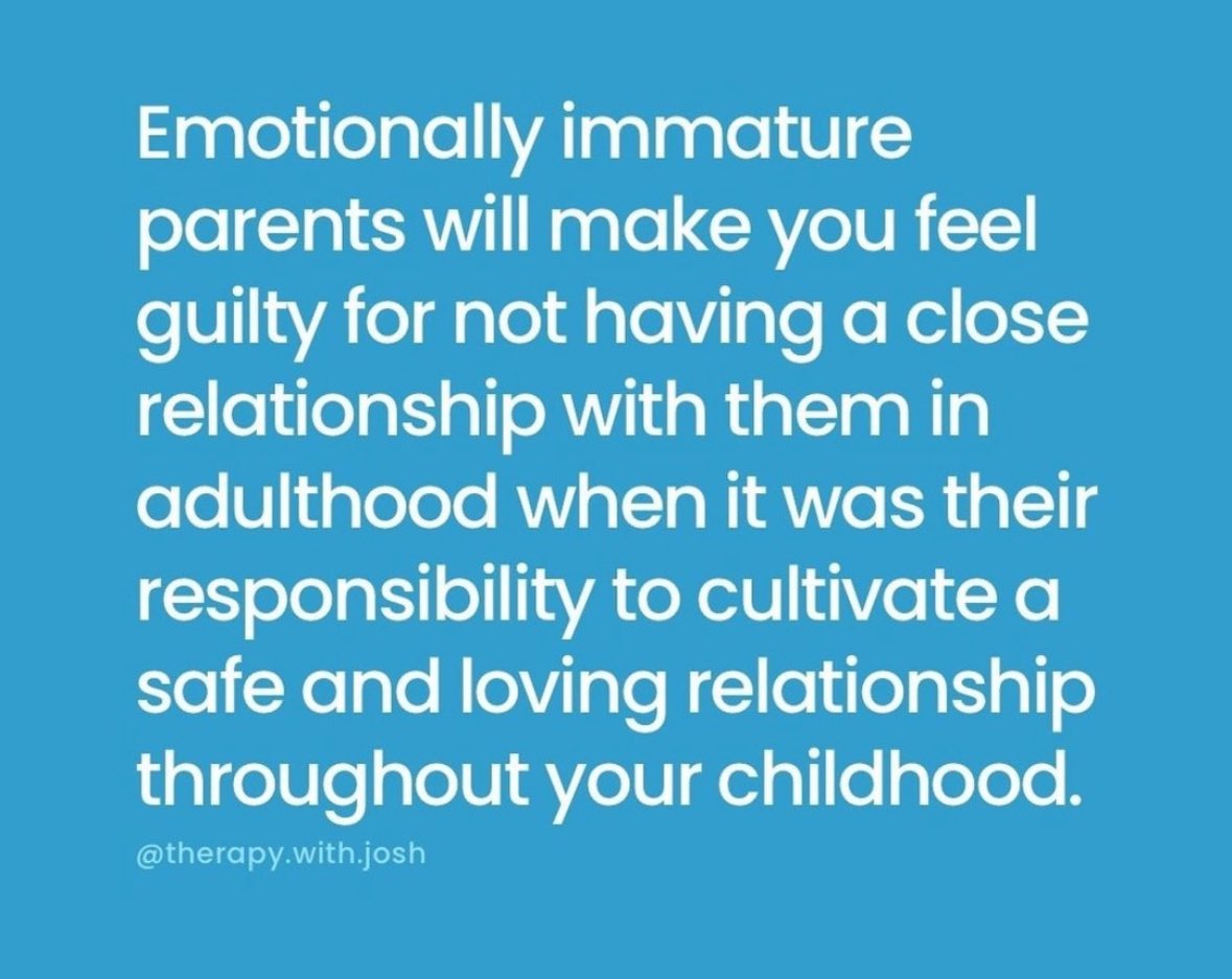 Louder for the folks in the back.