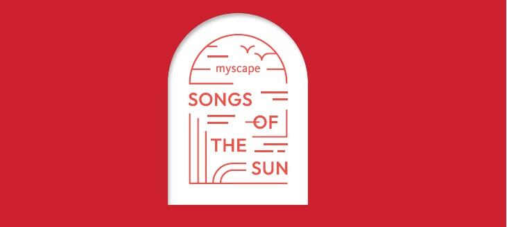 HydUrbanRealty's tweet photo. #Myscape Songs of the Sun 
 RERA : P02400008721
Location: Nanakramguda, Hyderabad 
 
🍀 Units: 592 
🍀 4 towers
🍀 2900 sq ft, 3 BHK apartments 🍀 3300 sq ft, 4 BHK apartments 
🍀 Possession date: July 2029 
🍀 Minimum price: ₹3.48 Cr + 
🍀 5.92 acres
🍀 G + 37 

The design also aims to create a sustainable project that considers the relationship between the building and nature, the quality of air and natural light 

#HyderabadRealestate