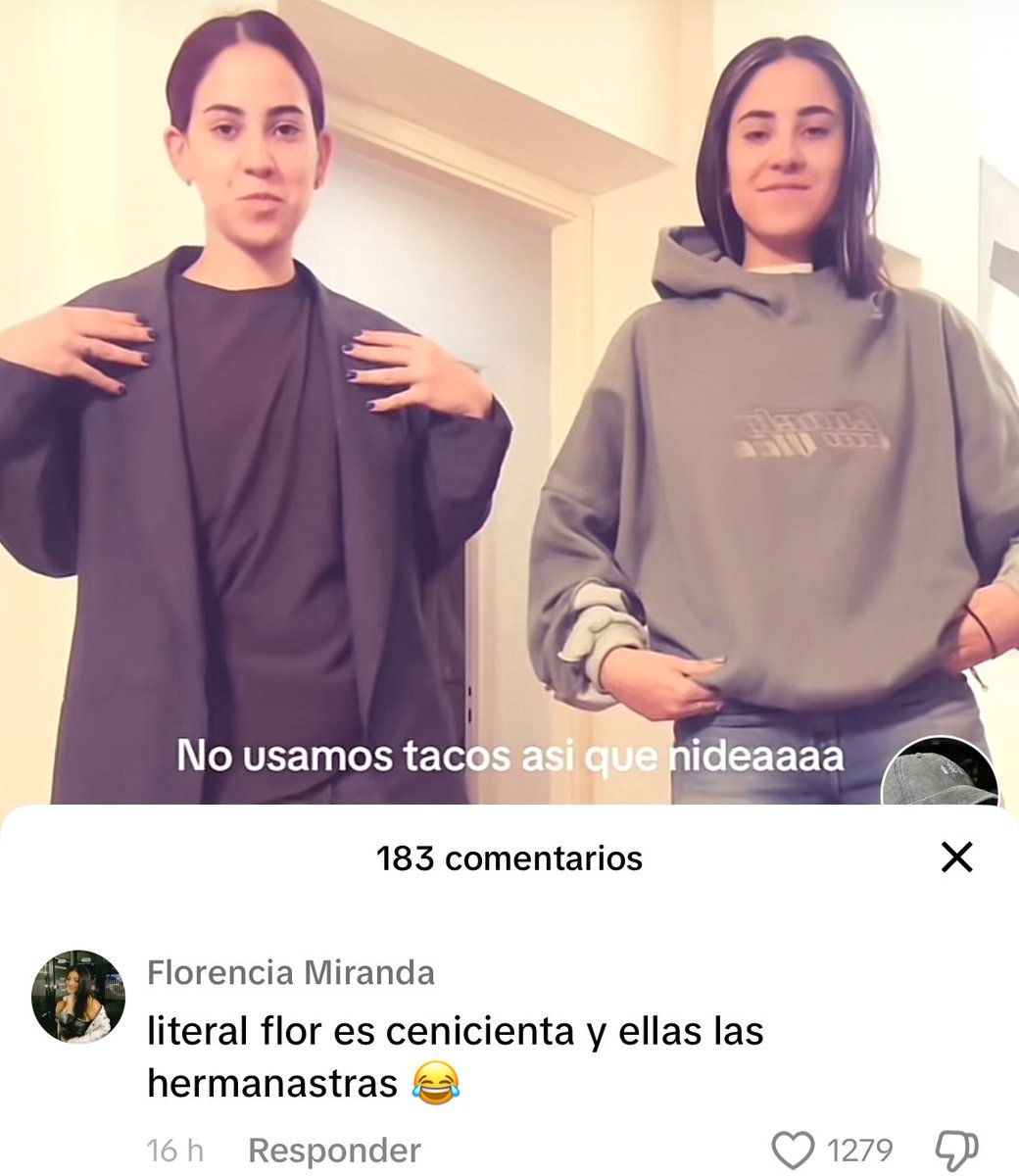 imaginettpd's tweet photo. amo tiktok parte mil https://t.co/Fv22eqTksC