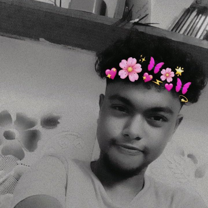 pavin_ps4's tweet photo. #NewProfilePic https://t.co/C9xxSijWgv