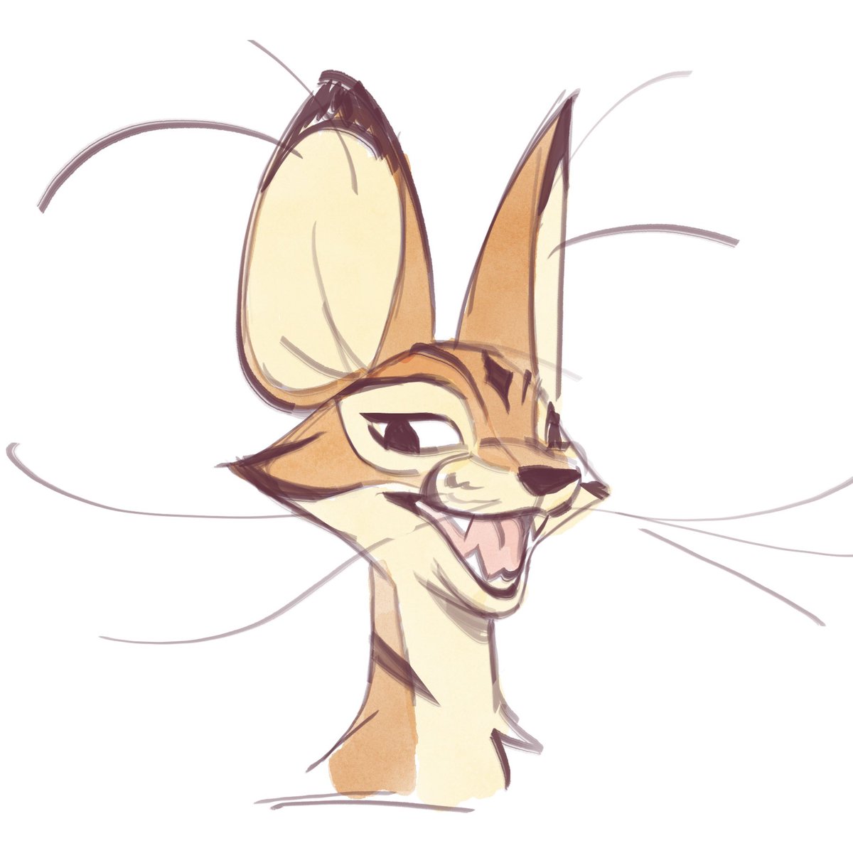 painperdues's tweet image. :D