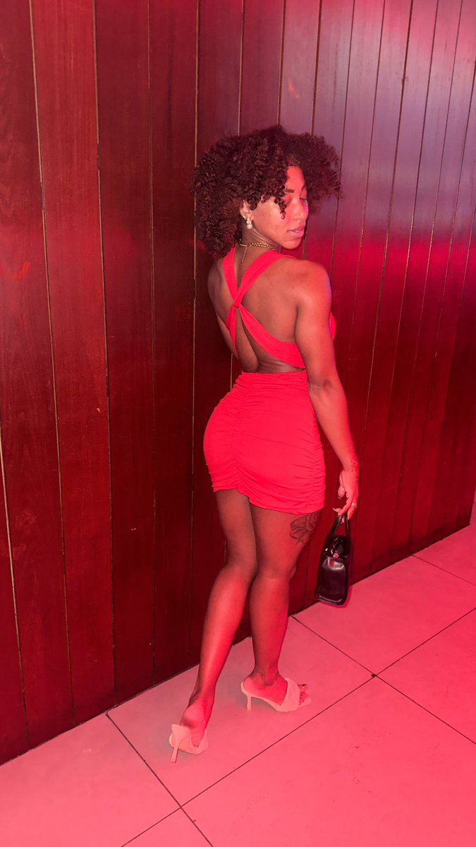 lexoticccc's tweet photo. EbonyFitness Week 💋
#explore #ebonyfitness #ebonyfitweekend #personaltrainer #onlinecoaching #physique #fitnessmodel #dcweekend https://t.co/xAvccroekb