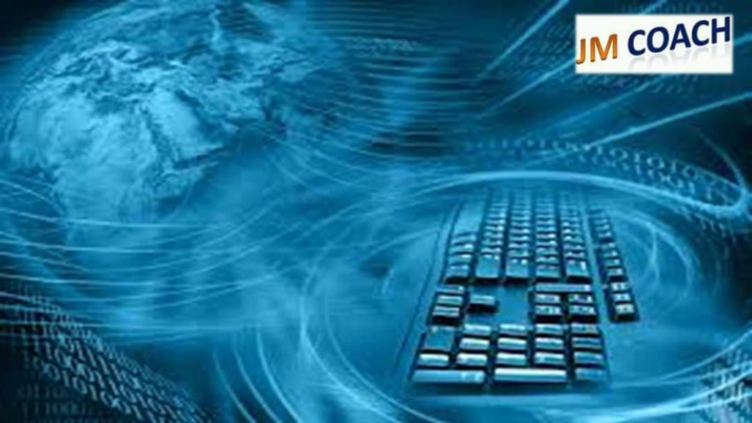 Market_Grow_Mx tweet media