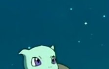 Life, Baby Mewtwo Summon (@labmadenobody) on Twitter photo 
