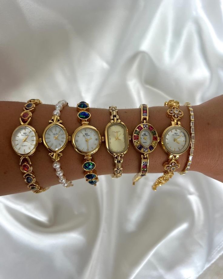 ✧ (@eliesaaabs) on Twitter photo 