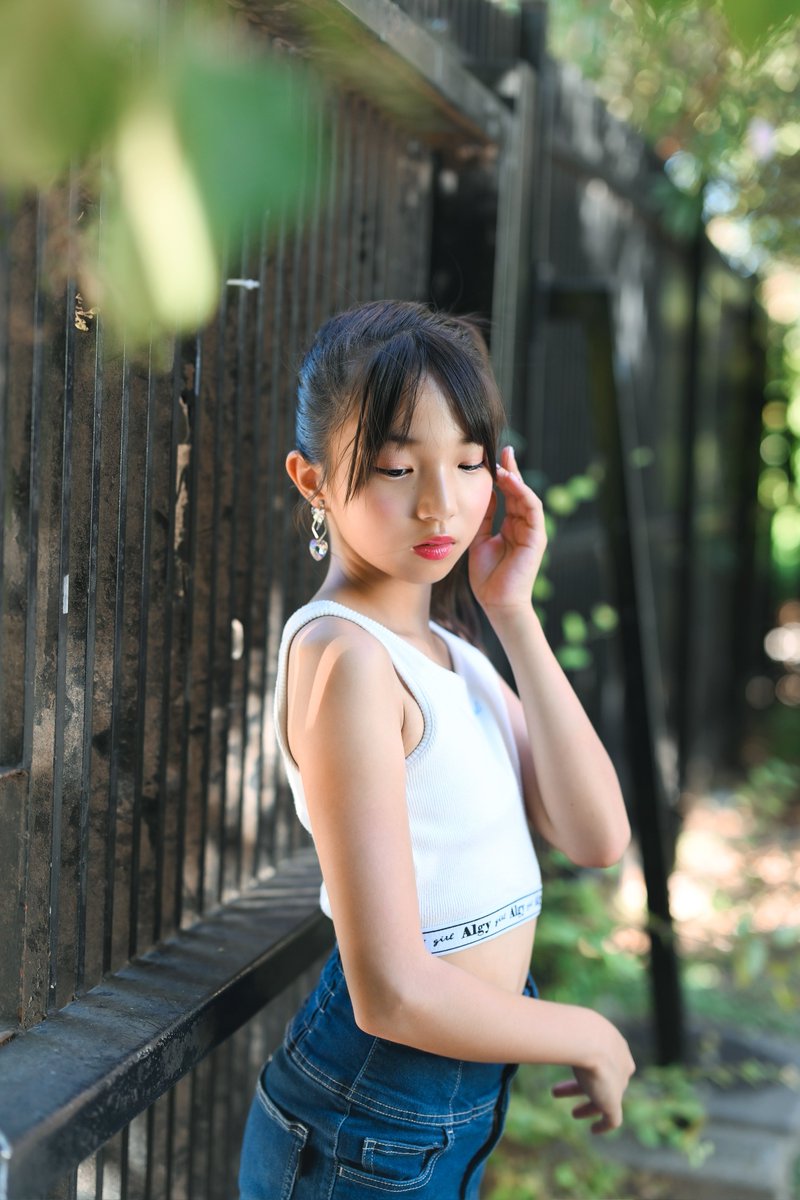 せたがや on X: 
