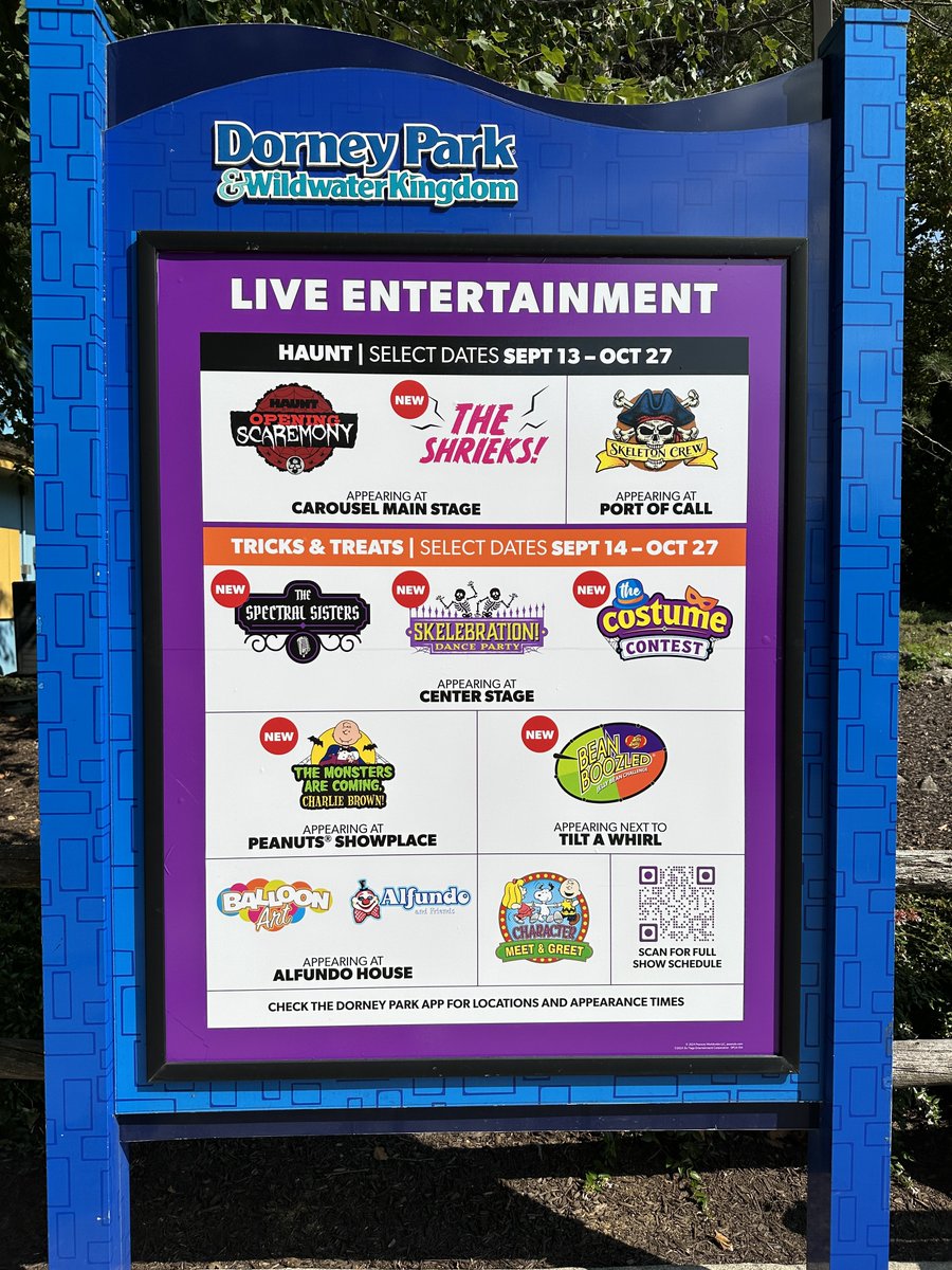 Coaster Nation tweet media