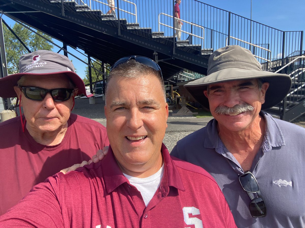 Bill Moore tweet media