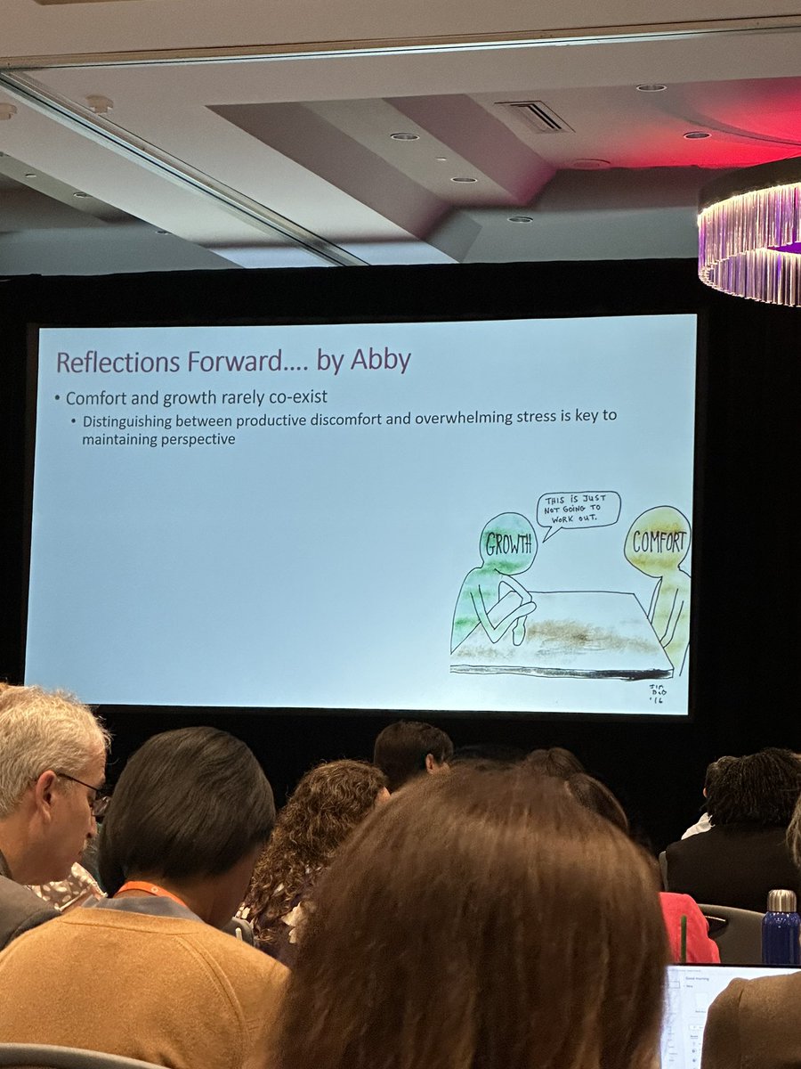 Areen AL-Dhoon tweet media