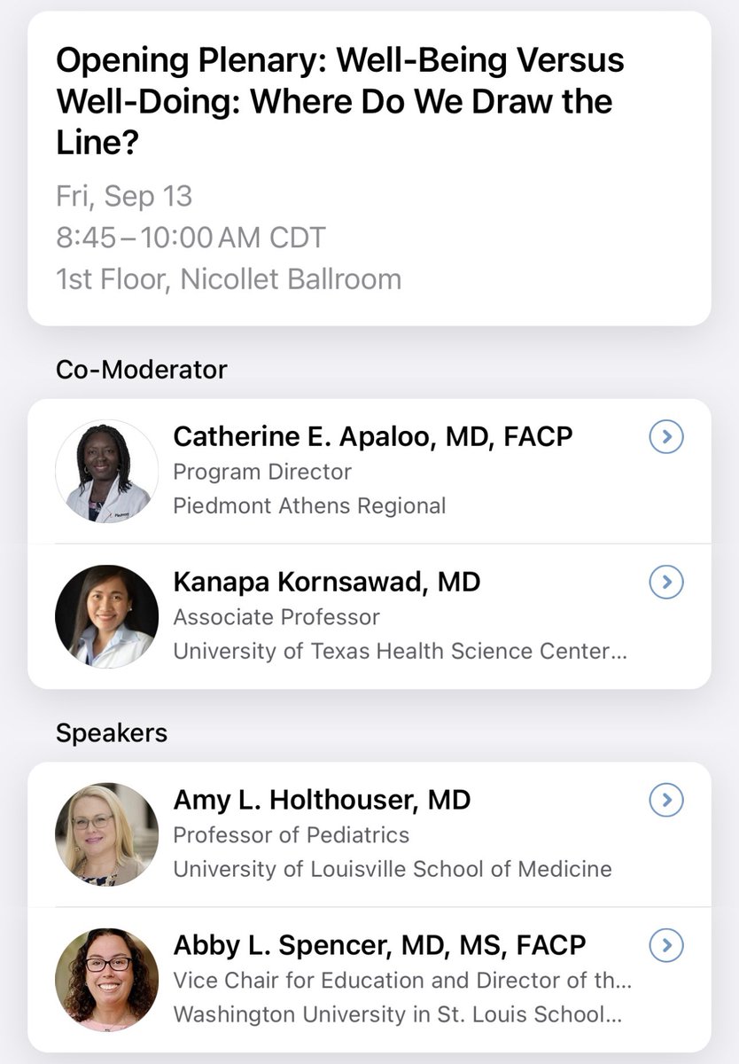 Areen AL-Dhoon tweet media