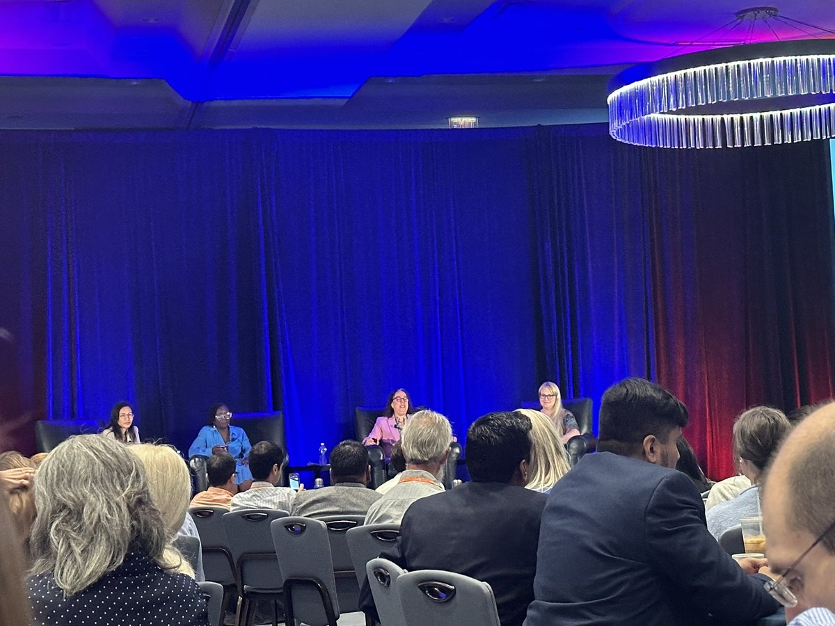 Areen AL-Dhoon tweet media