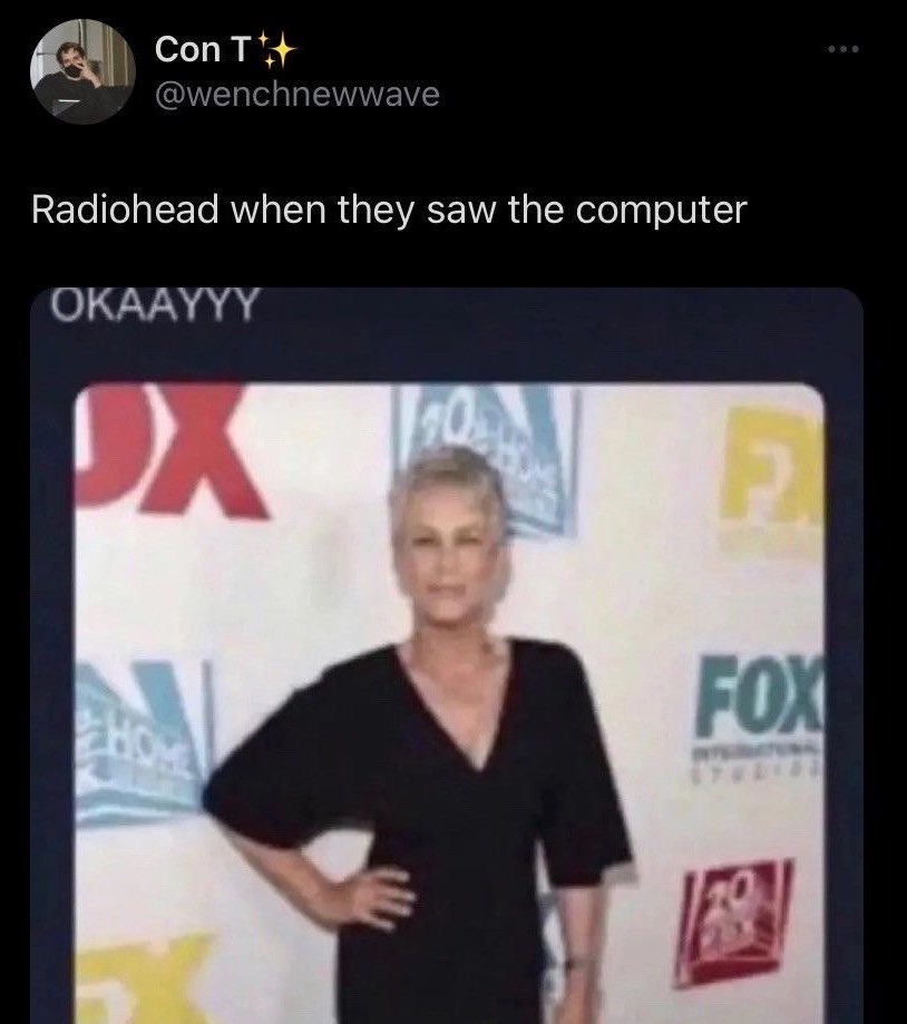 PJ Harvey Updates & Facts tweet media