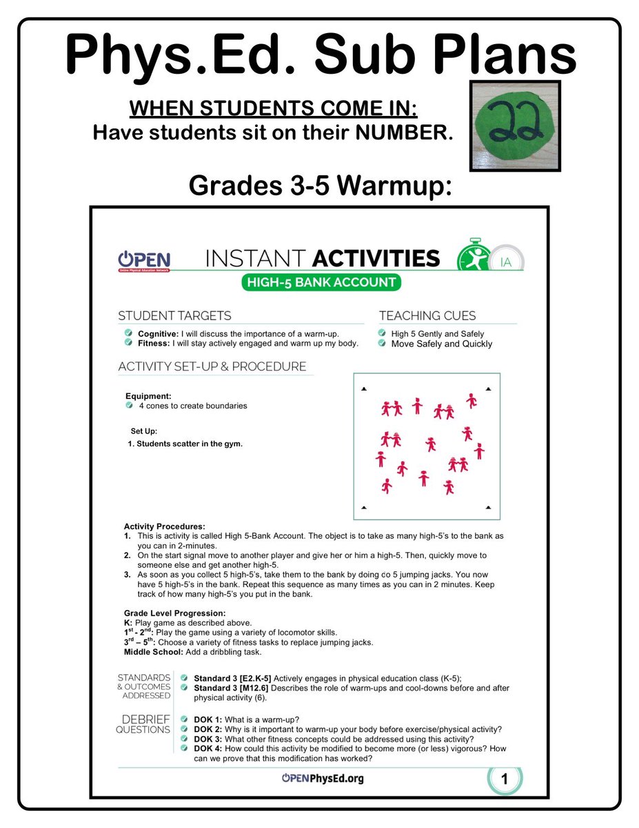 Phys.Ed.Review tweet media