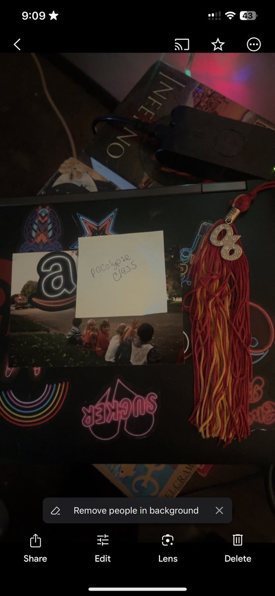 kit_kat2k6's tweet image. #RoyalClass 3rd grade &amp;amp; 4th grade. Me in 1st grade timing it right to wave at homecoming ‘93. Leanne Abel didn’t know why I was waving. She didn’t know about my pack with #theboys