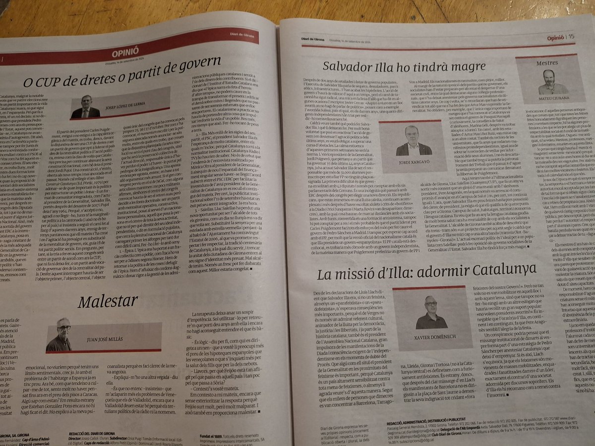 marga serrano tweet media