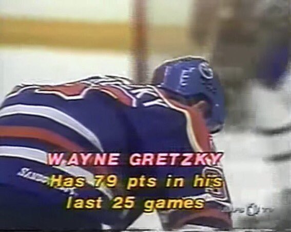 iwillchaseu's tweet photo. @NHLRussell https://t.co/qvg9TOi2ZM