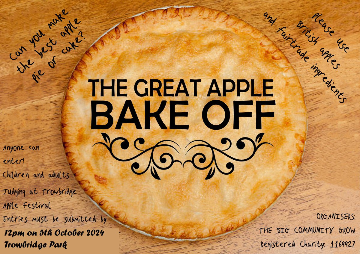 BIG Community Grow tweet media