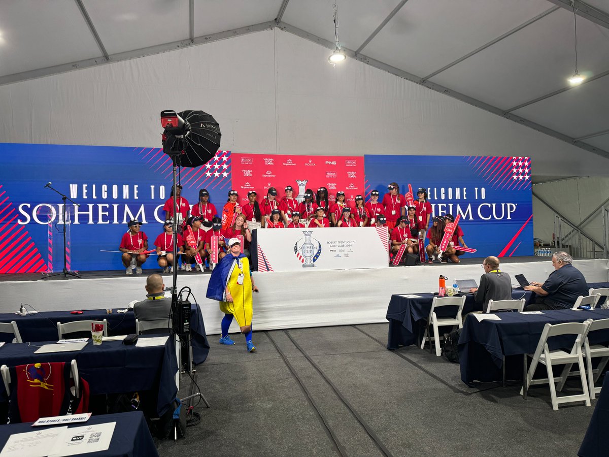 Prince William Economic Development and Tourism tweet media