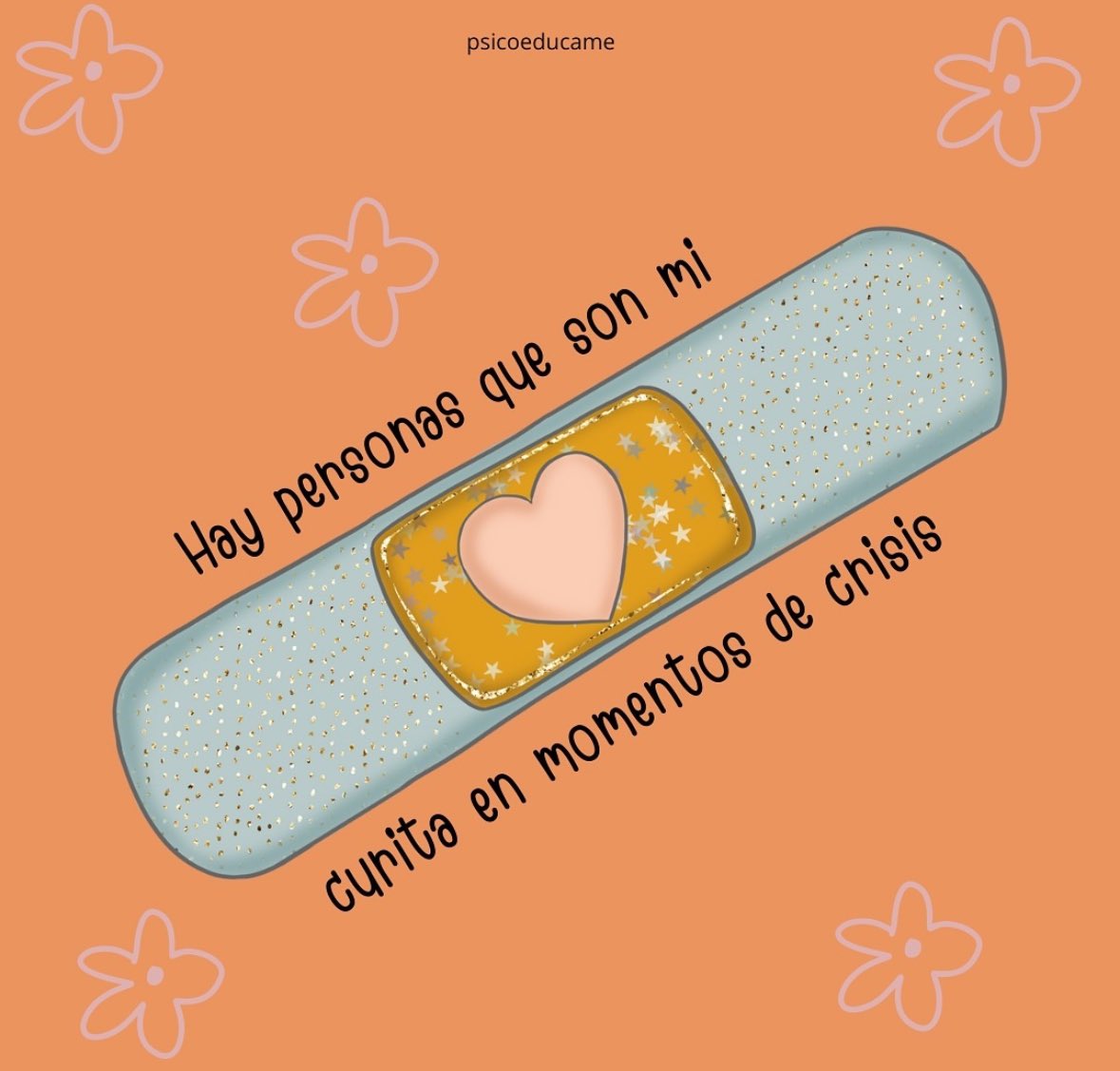 Envíaselo