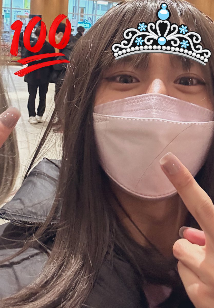 funny884884's tweet photo. ※成人男性 https://t.co/Qfu9rITLml