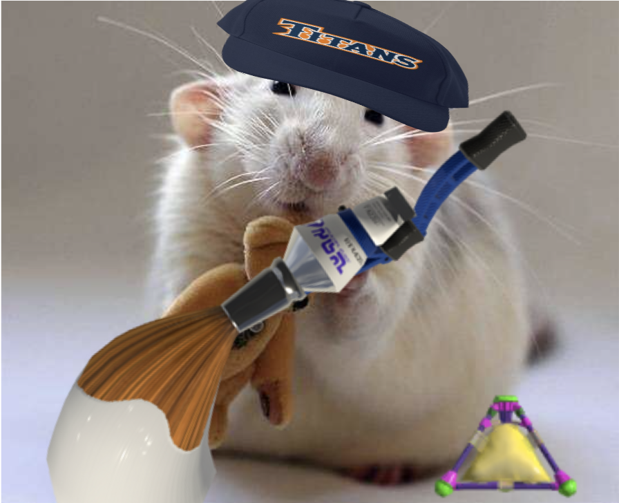 WPI Splatoon Folks tweet media