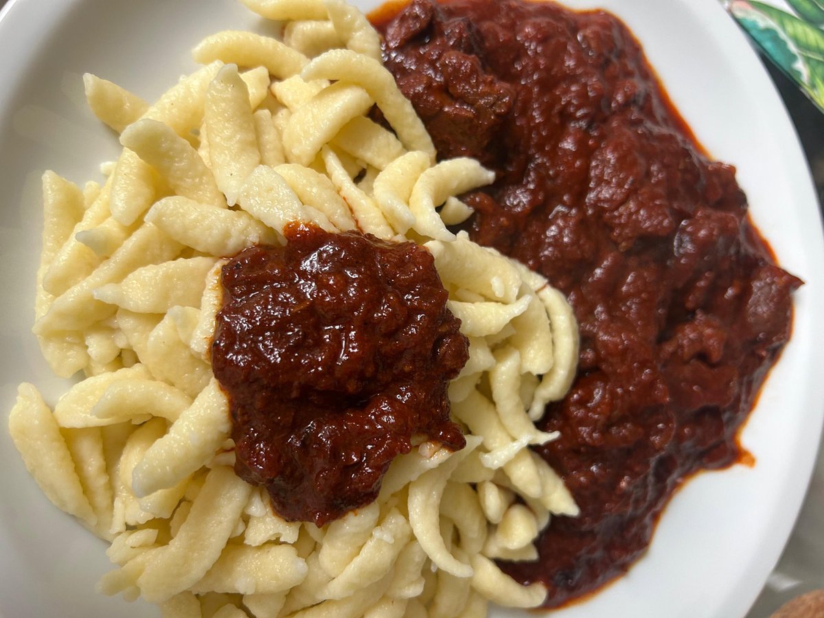 Nikolaus Ostermann tweet media