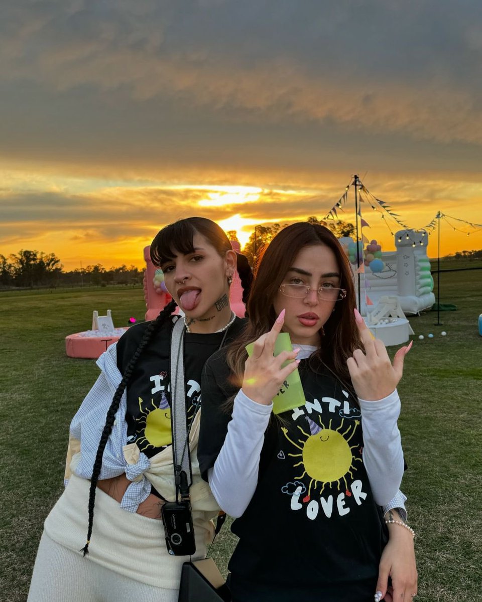 Te enseñamos como es que suena el trap en mi país