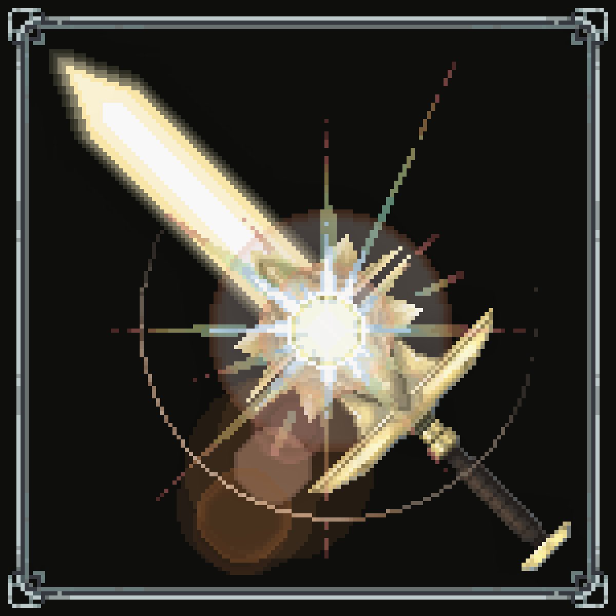 Riri (comms closed) (@Riri_5364) / Posts / X