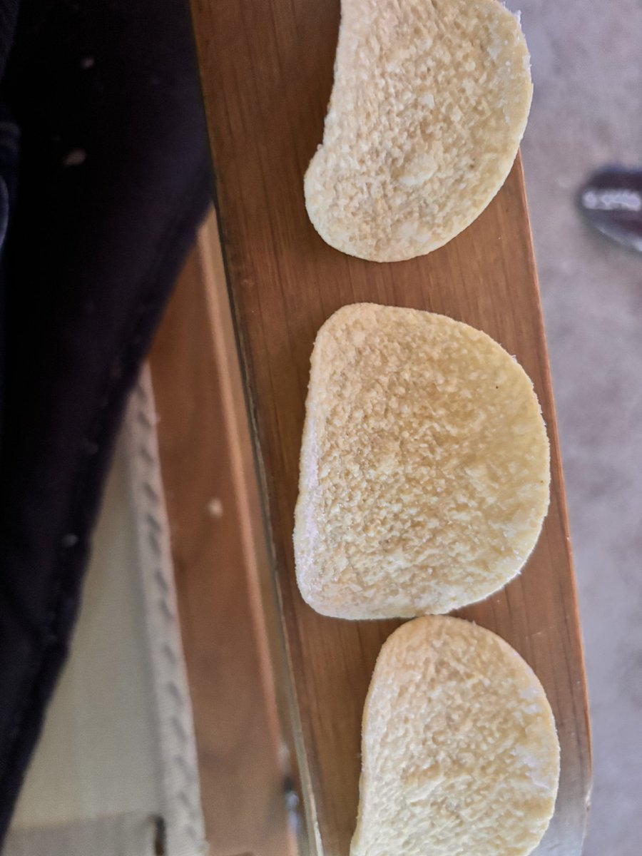 paul woolley tweet media