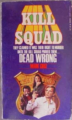 Paperback Warrior tweet media