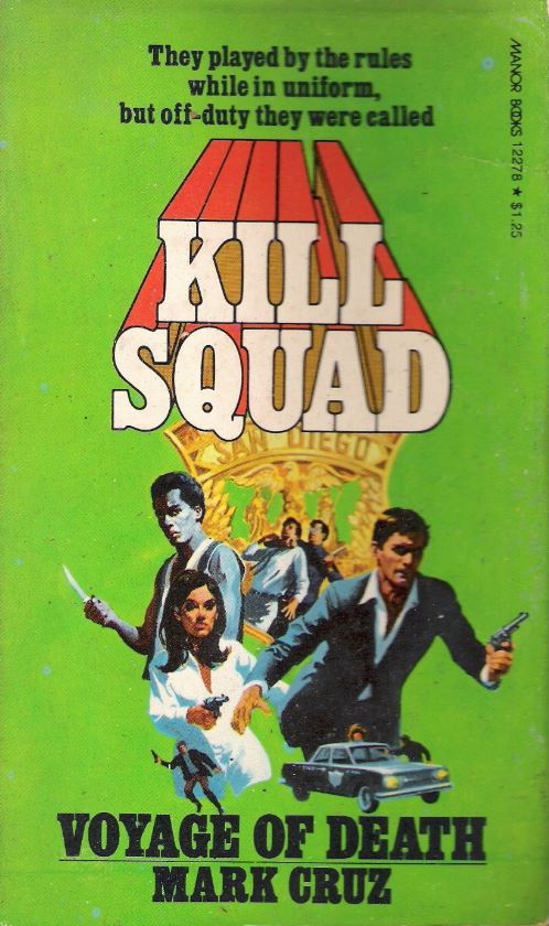 Paperback Warrior tweet media