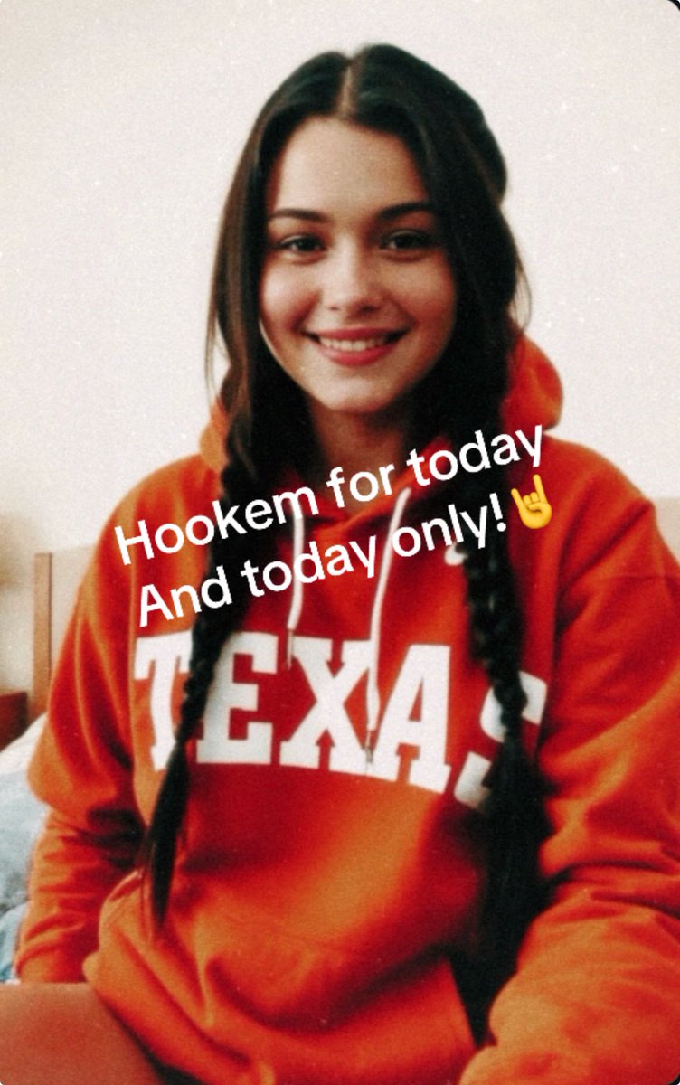 ghostofcf's tweet image. just posted this on my insta stories and got a lot of hate from my SMU friends lol, feel like I’m cheating on my Ponies today, but the game day buzz here in atx is too hard to resist. Gotta blend in with the Longhorns for a bit… but still, SMU for LIFE