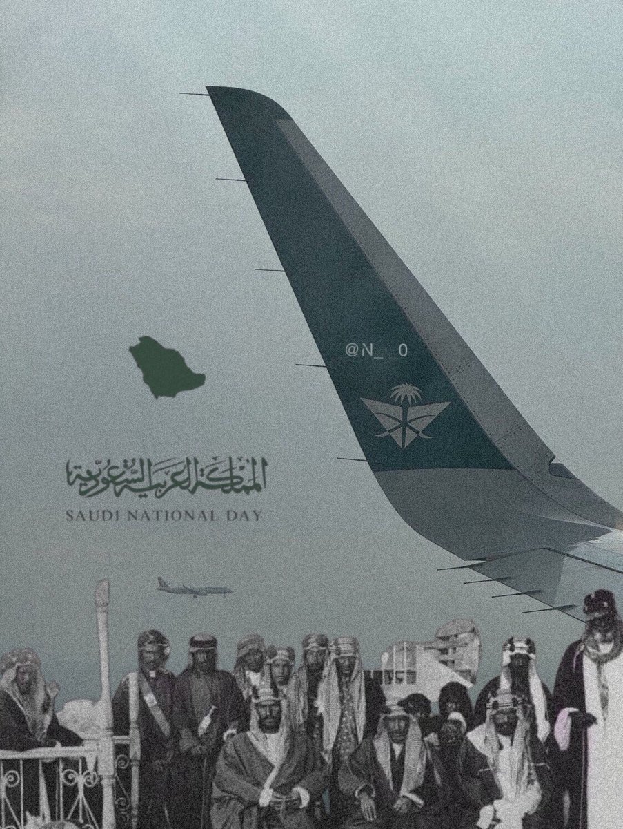 نـايف-NAIF tweet media