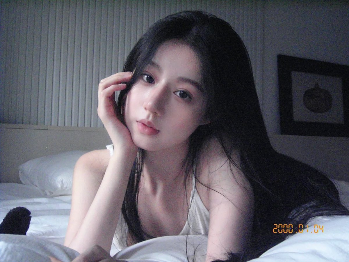 p69066879's tweet photo. Em yêu https://t.co/iiDlmZIi2z