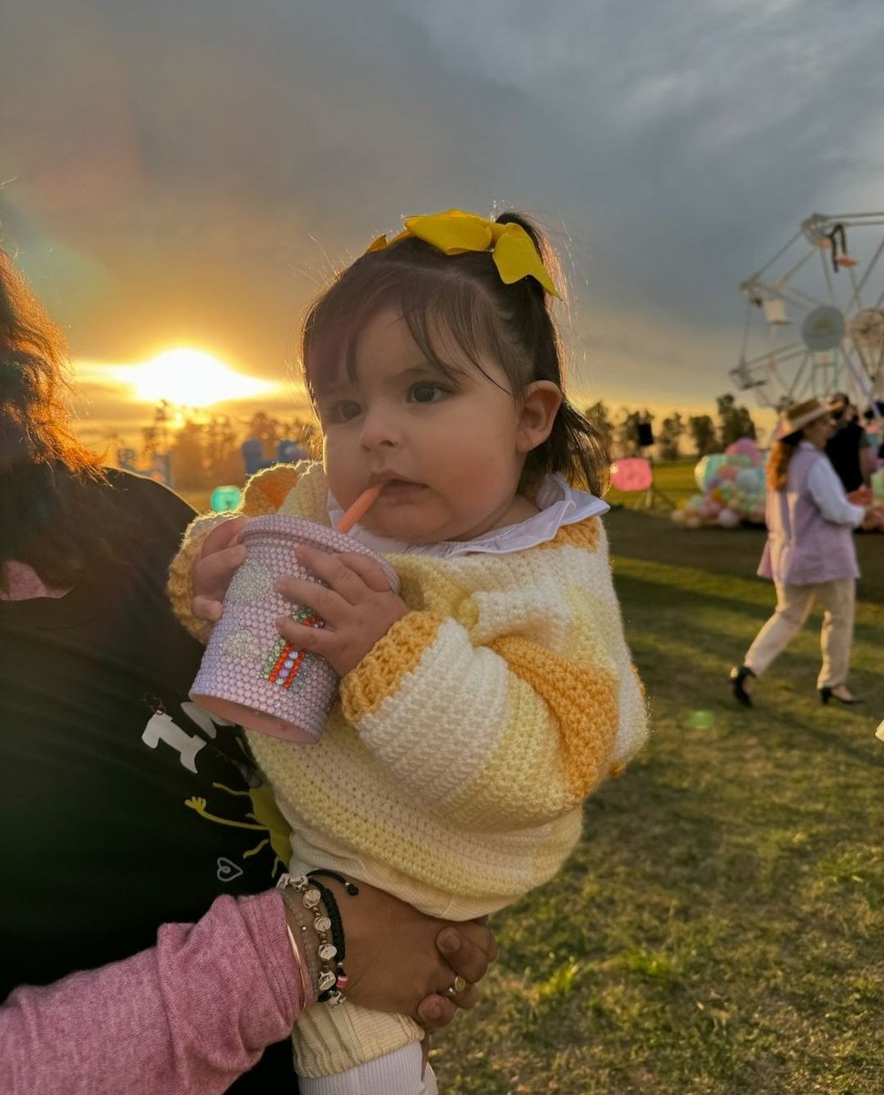 inti con el sol de fondo lo más lindo que van a ver 🥹