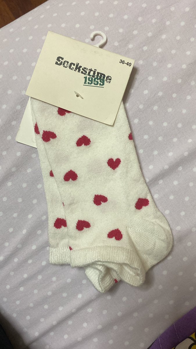 Buluyo çorap favlayan aşkı kalpli