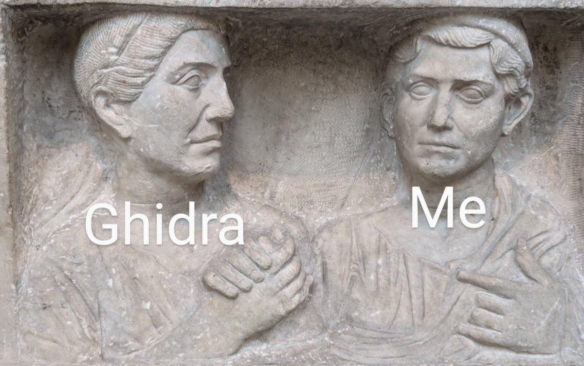 ghidra_enjoyer's tweet image. 