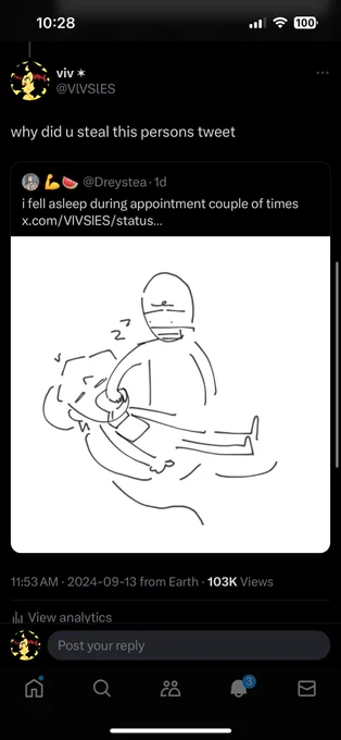 @Mack_Animation @yxngweaveB ? 