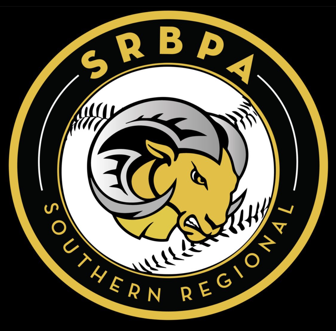 srbpa's tweet photo. Save the date!
SRBPA meets once a month to help organize fundraising to support Southern’s Baseball program.
Our first meeting will take place Wednesday, October 9th at 7pm at HS https://t.co/ZTZwlMPRtv